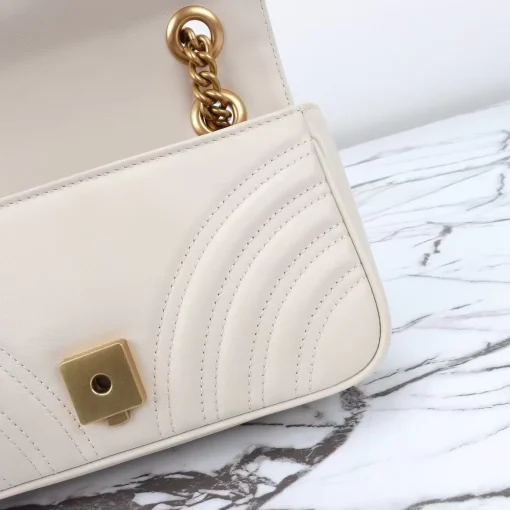 GUCCI  GG Marmont - Image 5