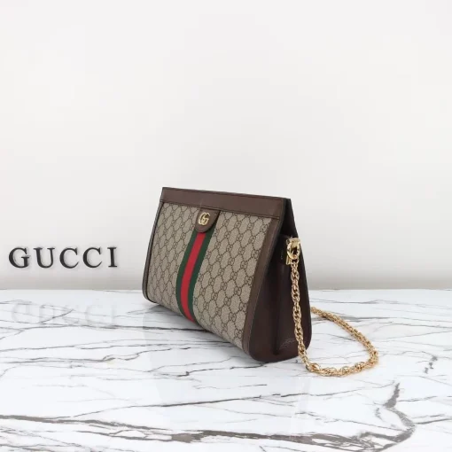 GUCCI   Ophidia - Image 2