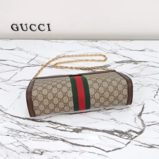 GUCCI   Ophidia - Image 3