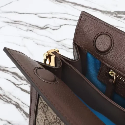 GUCCI   Ophidia - Image 4