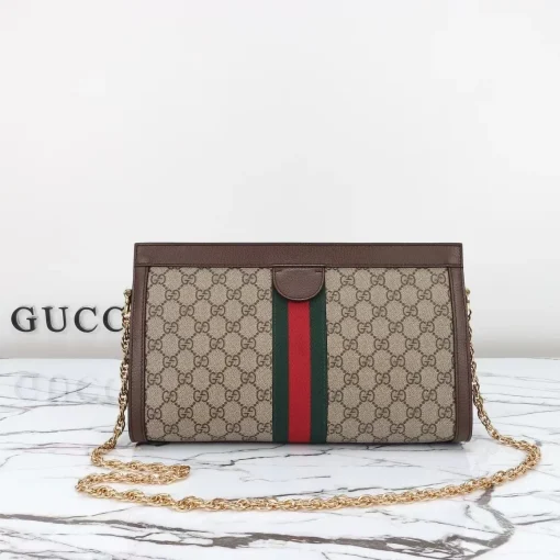 GUCCI   Ophidia