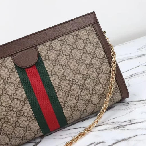 GUCCI   Ophidia - Image 5