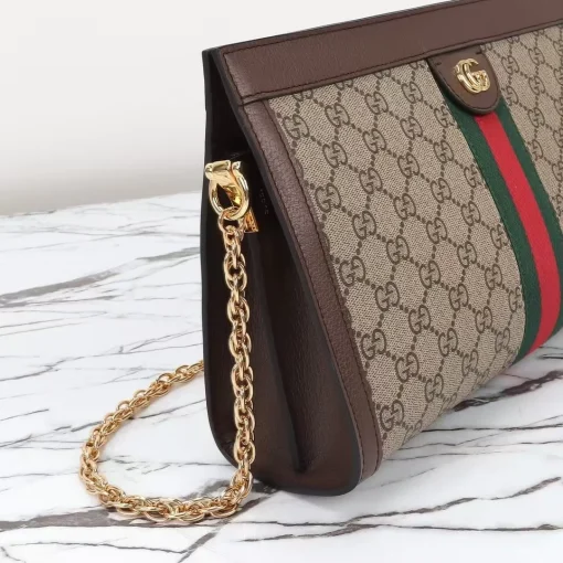 GUCCI   Ophidia - Image 6