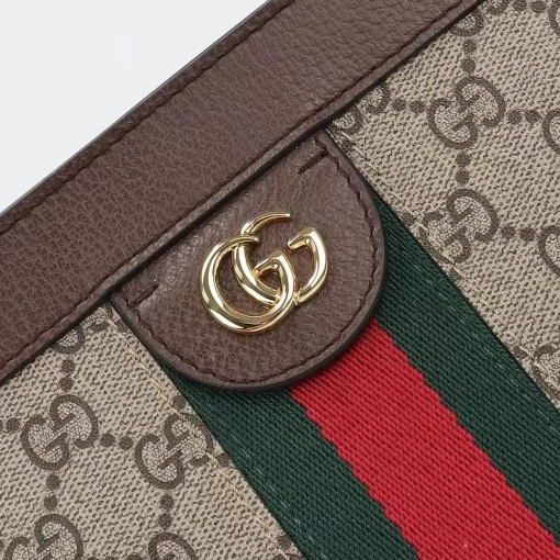 GUCCI   Ophidia - Image 7