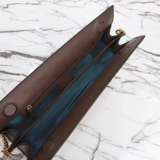 GUCCI   Ophidia - Image 8