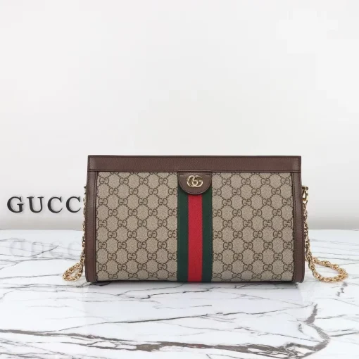 GUCCI   Ophidia - Image 9