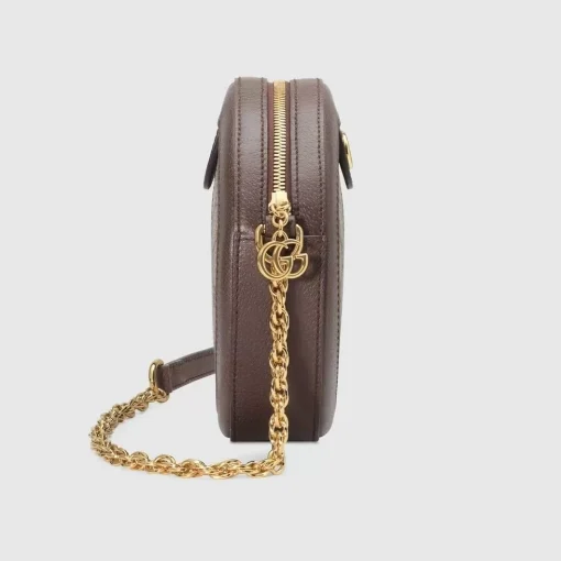 GUCCI   Ophidia - Image 2