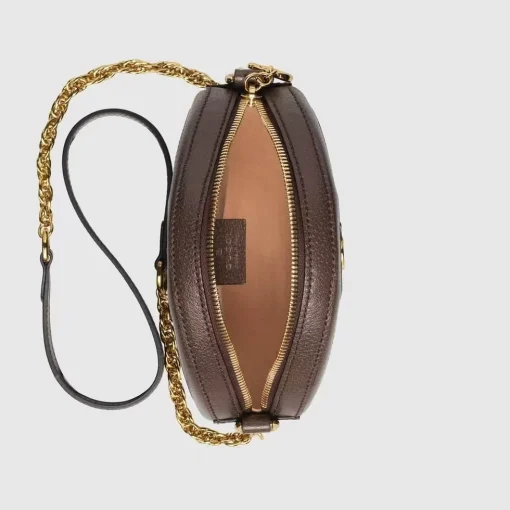 GUCCI   Ophidia - Image 3