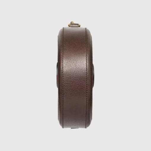 GUCCI   Ophidia - Image 4