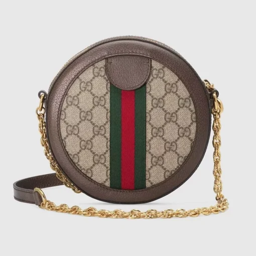 GUCCI   Ophidia