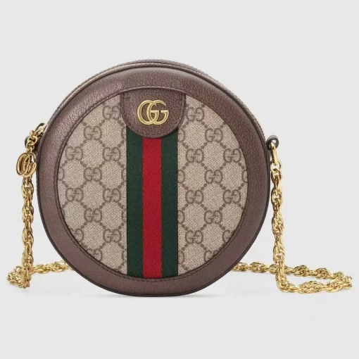 GUCCI   Ophidia - Image 6