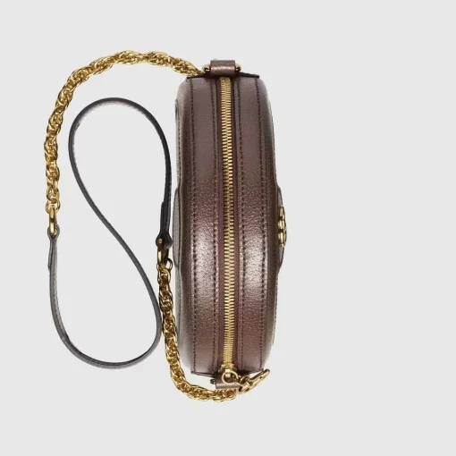 GUCCI   Ophidia - Image 7