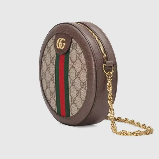 GUCCI   Ophidia - Image 8