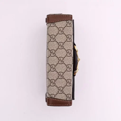 GUCCI  Horsebit 1955 - Image 2