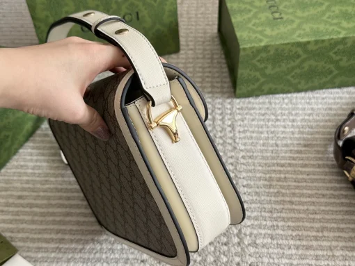 GUCCI Horsebit 1955 - Image 2
