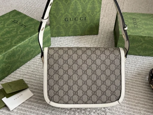 GUCCI Horsebit 1955 - Image 6