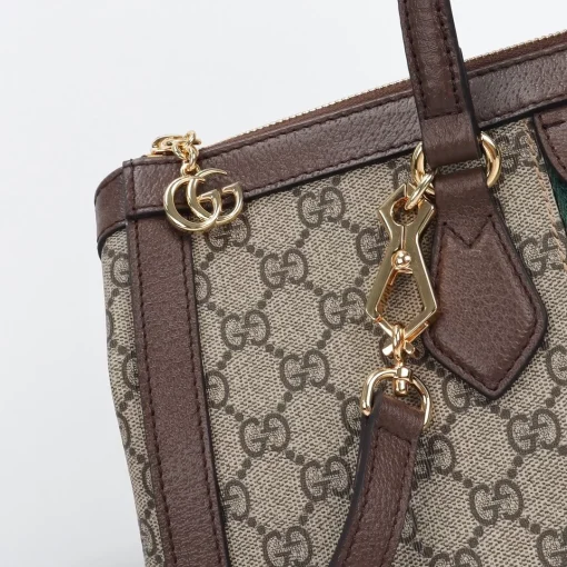GUCCI   Ophidia - Image 2