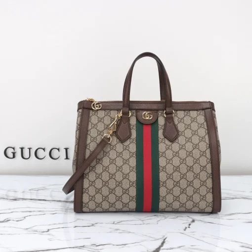 GUCCI   Ophidia
