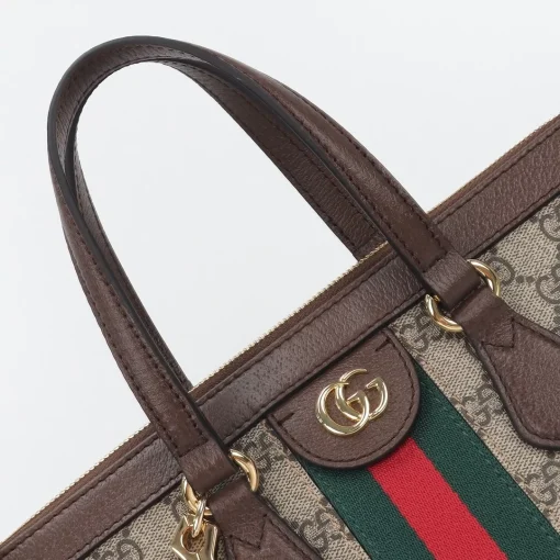 GUCCI   Ophidia - Image 3
