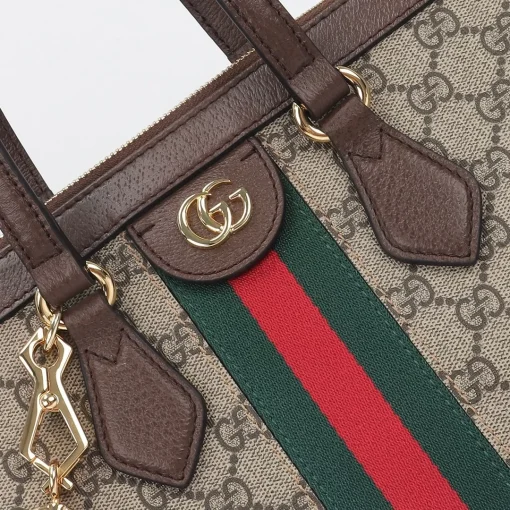 GUCCI   Ophidia - Image 5