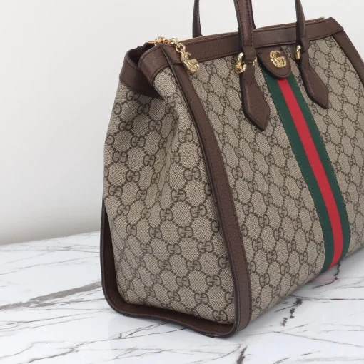 GUCCI   Ophidia - Image 6