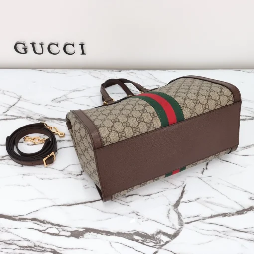 GUCCI   Ophidia - Image 7