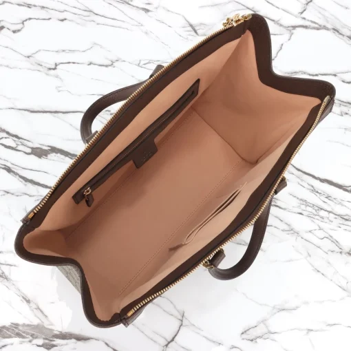 GUCCI   Ophidia - Image 8