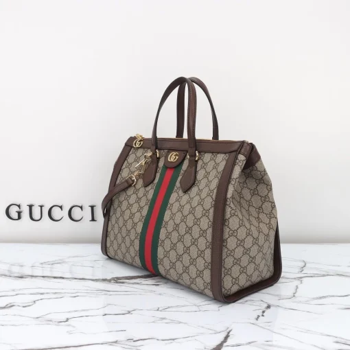 GUCCI   Ophidia - Image 9