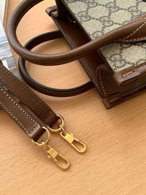 GUCCI   Retro - Image 2