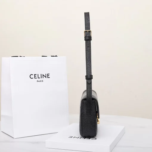 CELINE Triomphe - Image 2