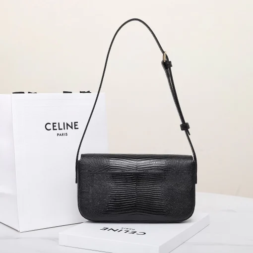 CELINE Triomphe - Image 6