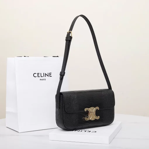 CELINE Triomphe - Image 9