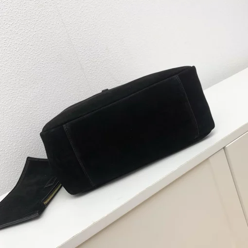 YSL LE 5 À 7 HOBO BAG - Image 6