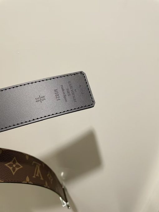 LOUIS VUITTON - Image 5