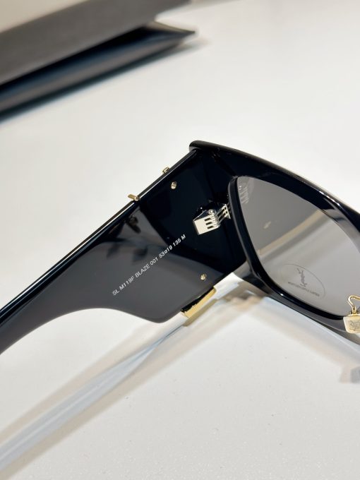 SAINT LAURENT - Image 5