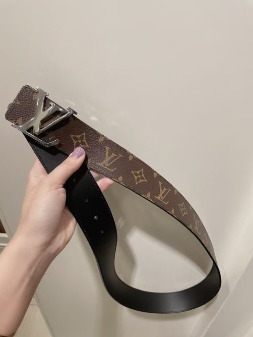LOUIS VUITTON - Image 4