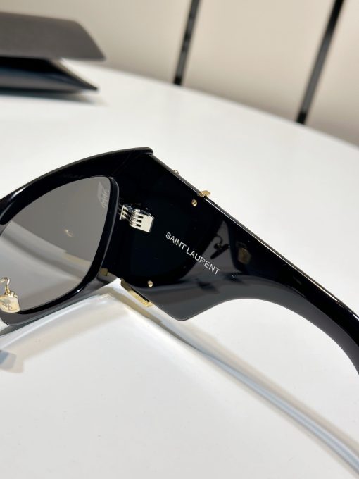 SAINT LAURENT - Image 3
