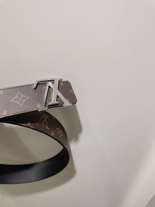 LOUIS VUITTON - Image 3