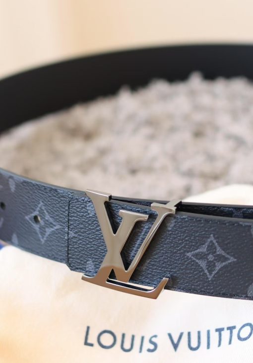 LOUIS VUITTON Initiales - Image 2