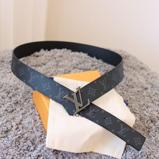 LOUIS VUITTON Initiales - Image 3