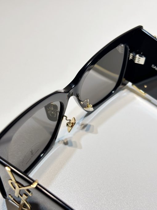 SAINT LAURENT - Image 6
