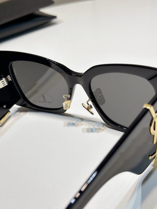 SAINT LAURENT - Image 7