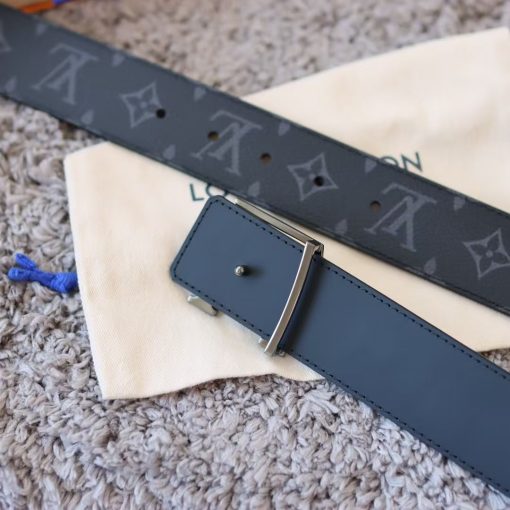 LOUIS VUITTON Initiales - Image 4