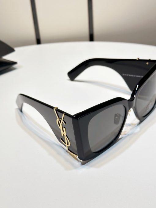 SAINT LAURENT - Image 4