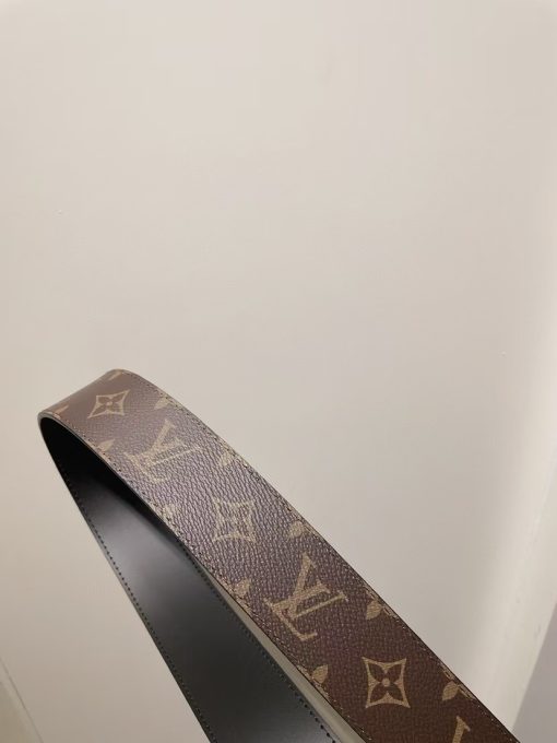 LOUIS VUITTON - Image 2