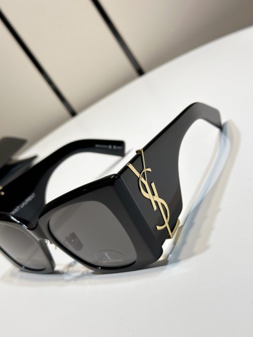 SAINT LAURENT - Image 8