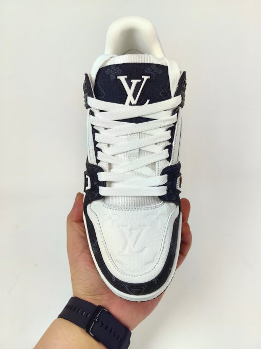 LOUIS VUITTON Trainer - Image 6