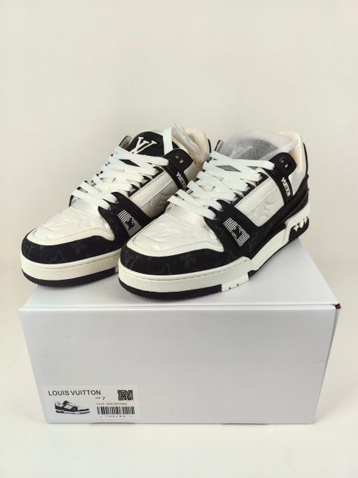 LOUIS VUITTON Trainer
