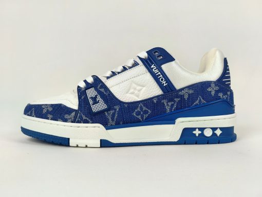 LOUIS VUITTON Trainer