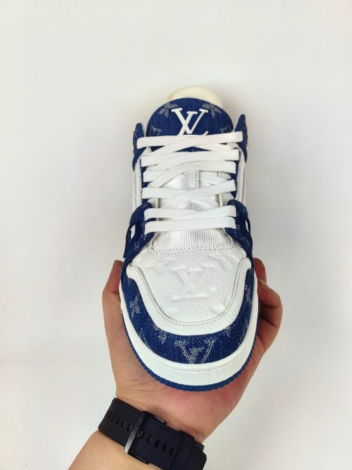 LOUIS VUITTON Trainer - Image 3